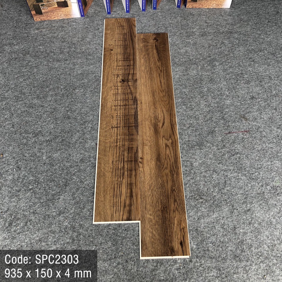 sàn hèm khóa bê tông spc03